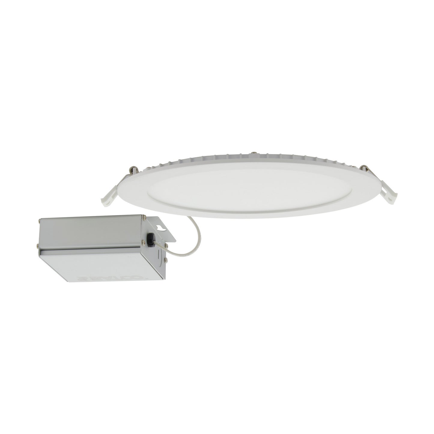 Satco-S11828|ALT|8
