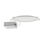 Satco-S11828|ALT|8