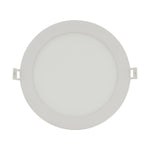 Satco-S11828|ALT|9