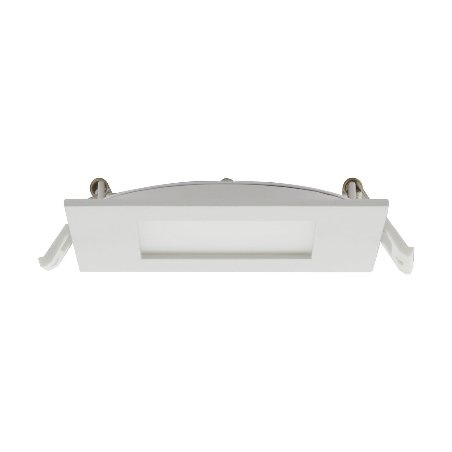 Satco-S11829|ALT|8