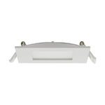 Satco-S11829|ALT|8