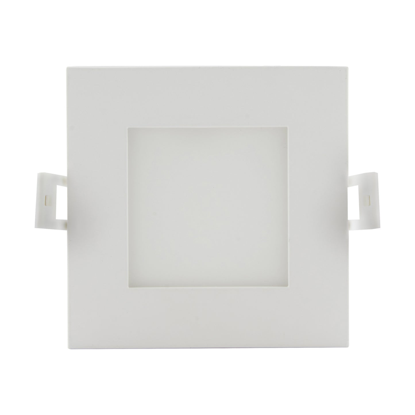 Satco-S11829|ALT|9