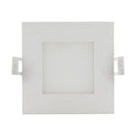 Satco-S11829|ALT|9