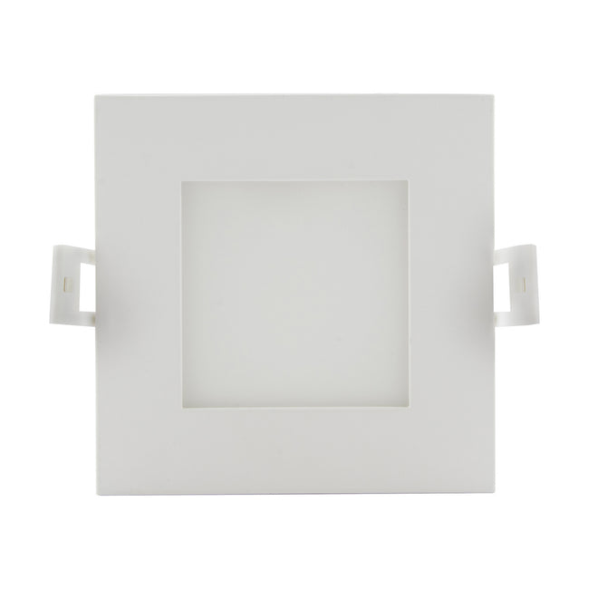 Satco-S11829|ALT|9