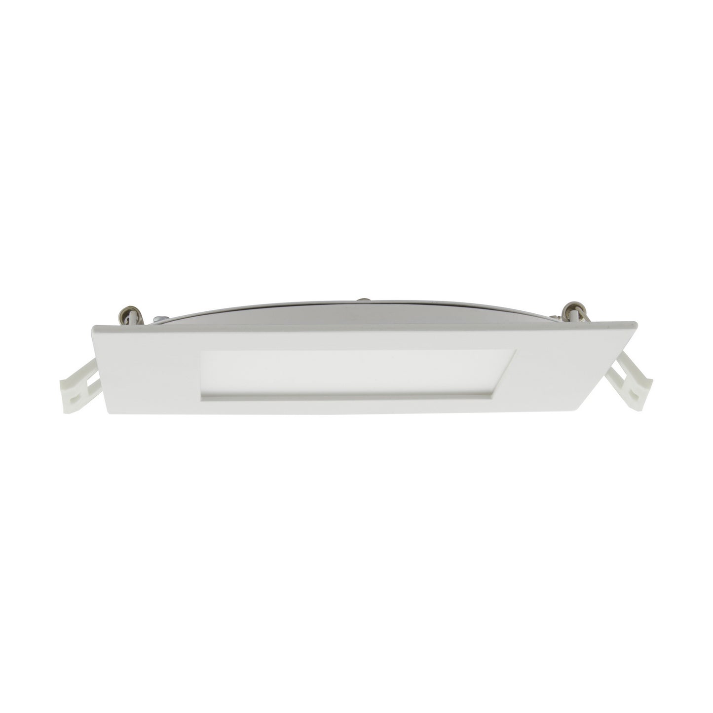 Satco-S11830|ALT|8