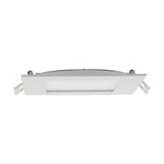 Satco-S11830|ALT|8