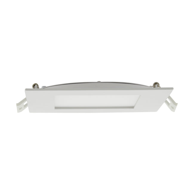 Satco-S11830|ALT|8