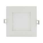 Satco-S11830|ALT|9
