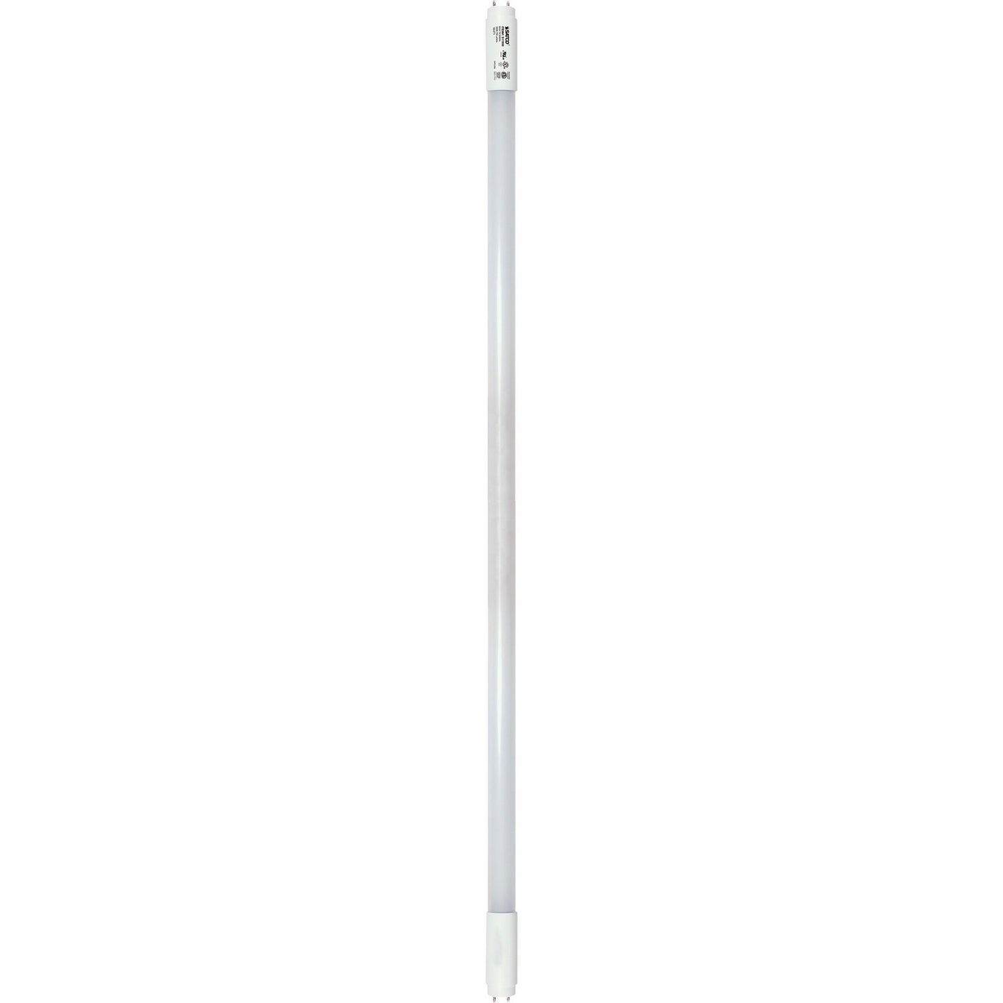 Satco-S11950|ALT|1
