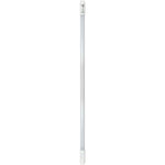 Satco-S11950|ALT|1