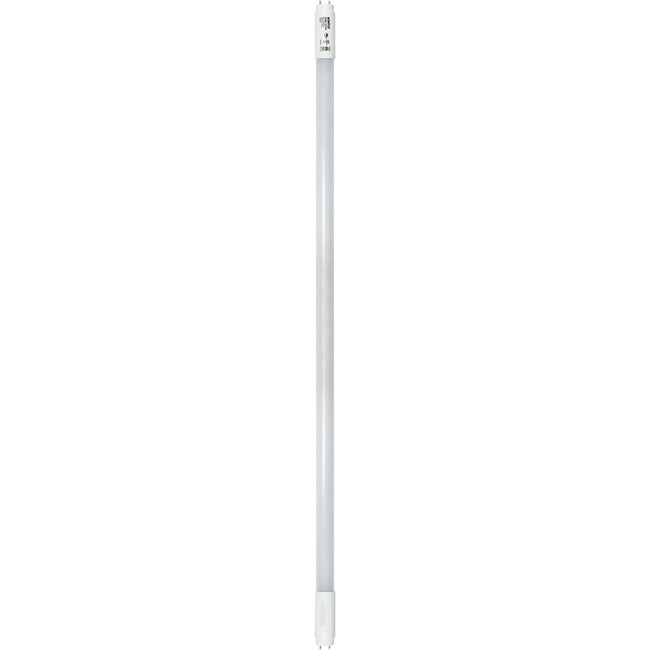 Satco-S11950|ALT|1