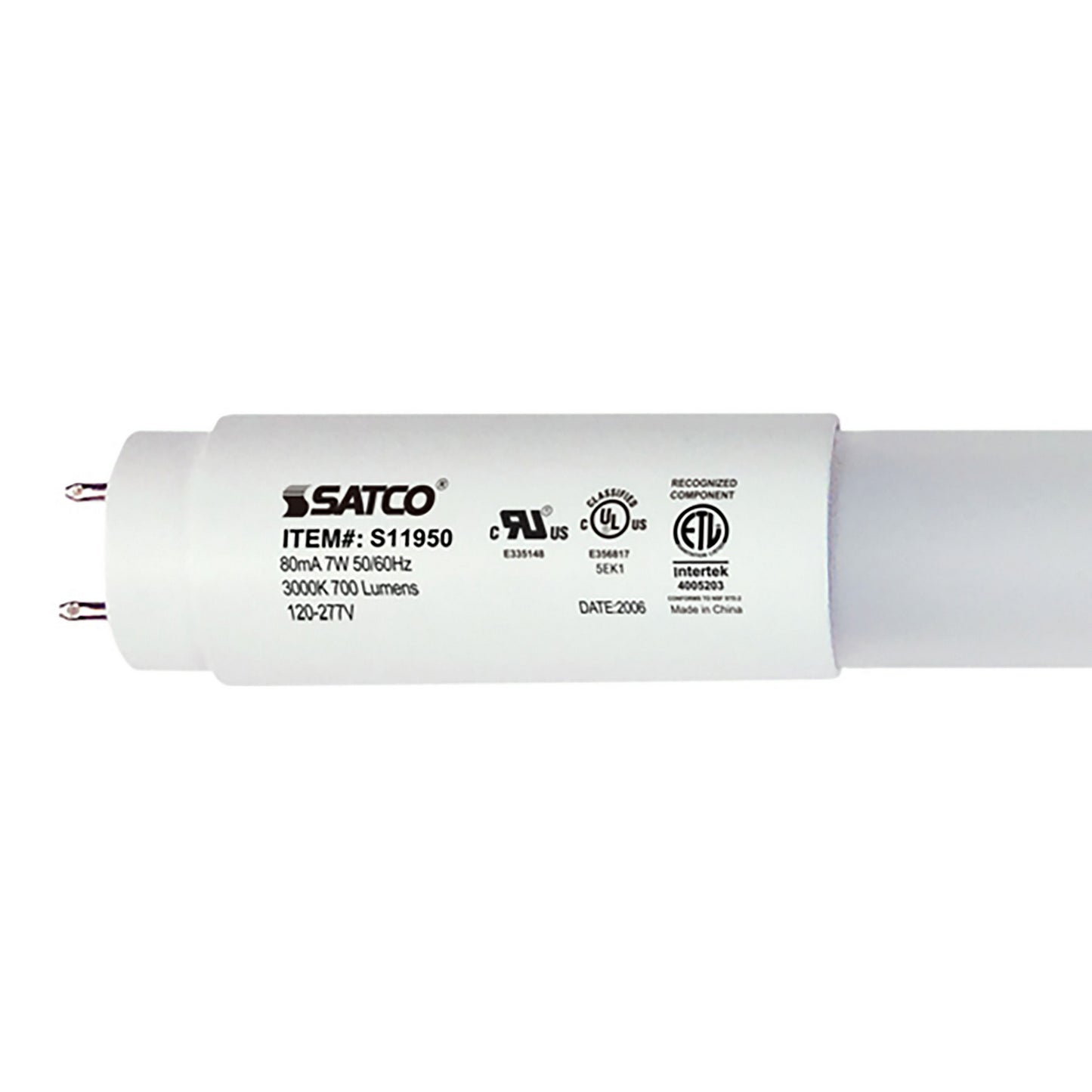 Satco-S11950|ALT|2