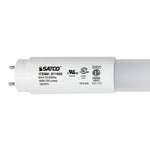 Satco-S11950|ALT|2