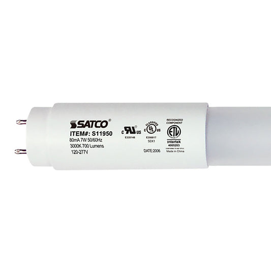 Satco-S11950|ALT|2