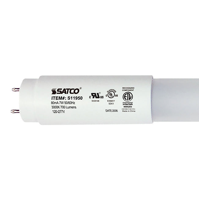 Satco-S11950|ALT|2