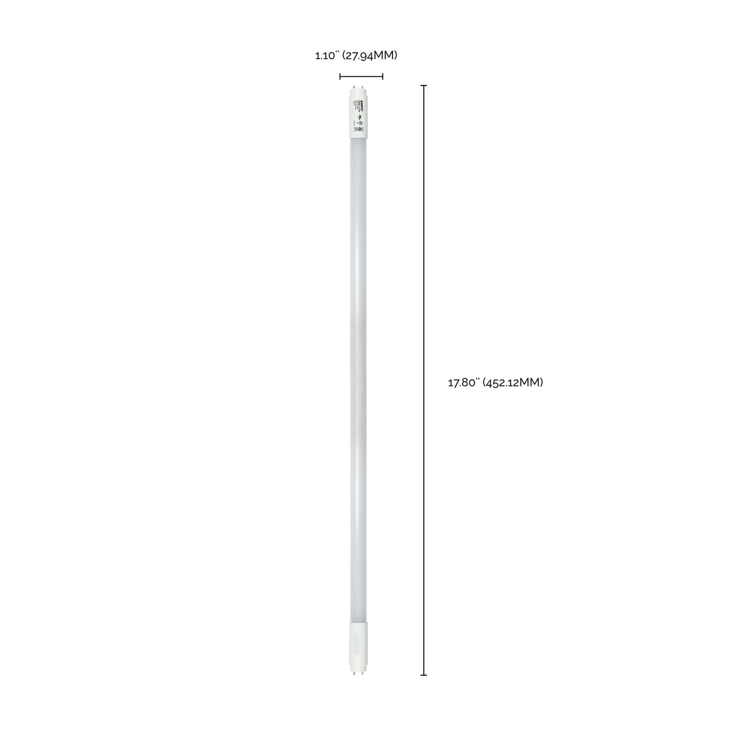 Satco-S11950|ALT|4