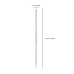 Satco-S11950|ALT|4