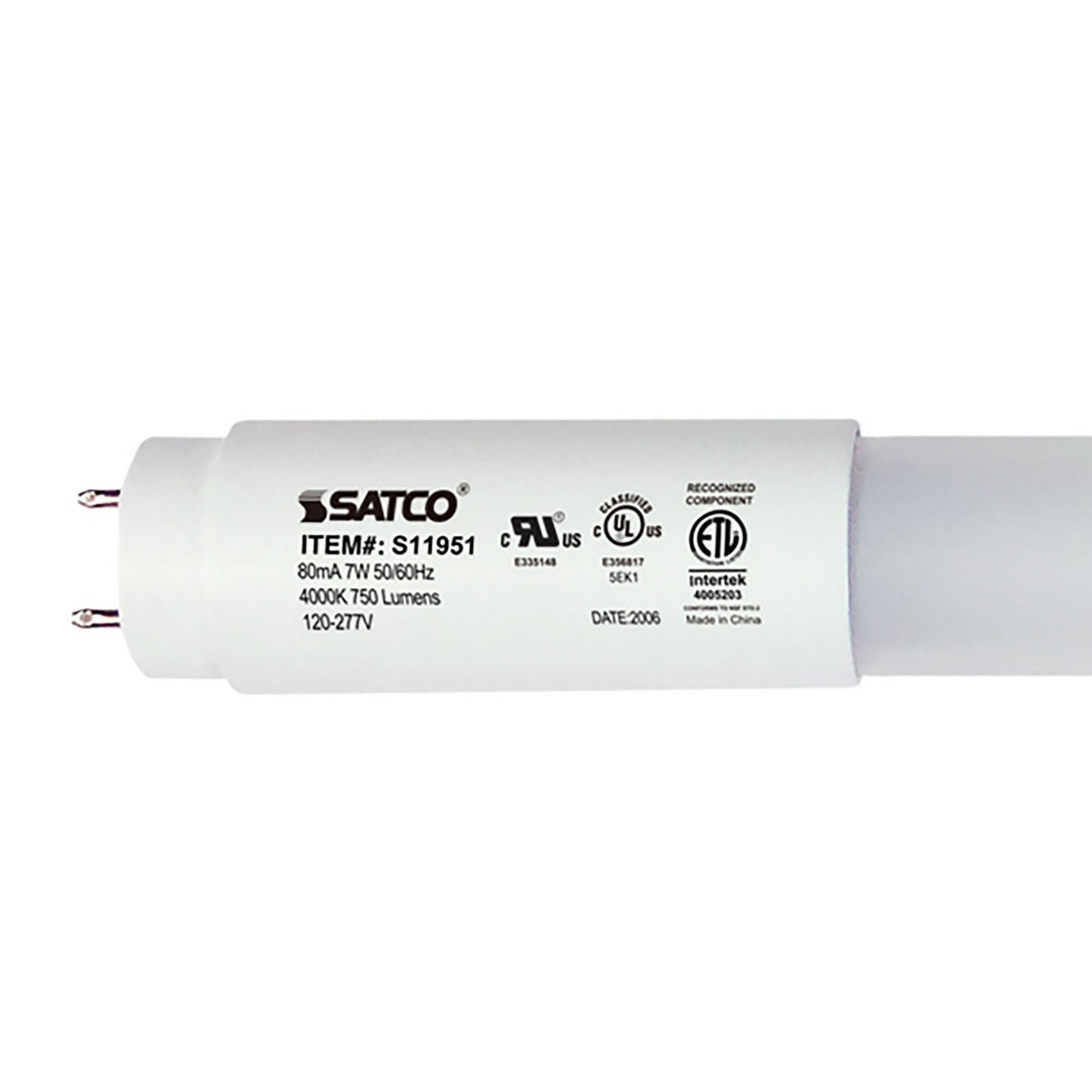 Satco-S11951|ALT|2