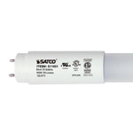 Satco-S11951|ALT|2