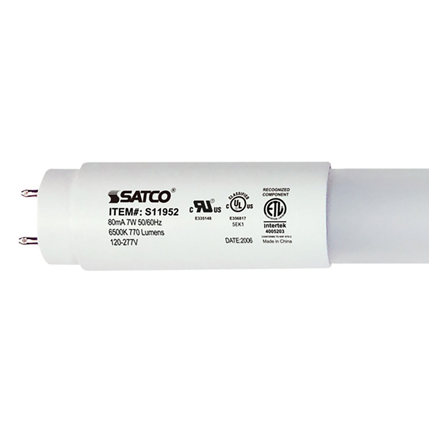 Satco-S11952|ALT|2