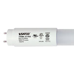 Satco-S11952|ALT|2