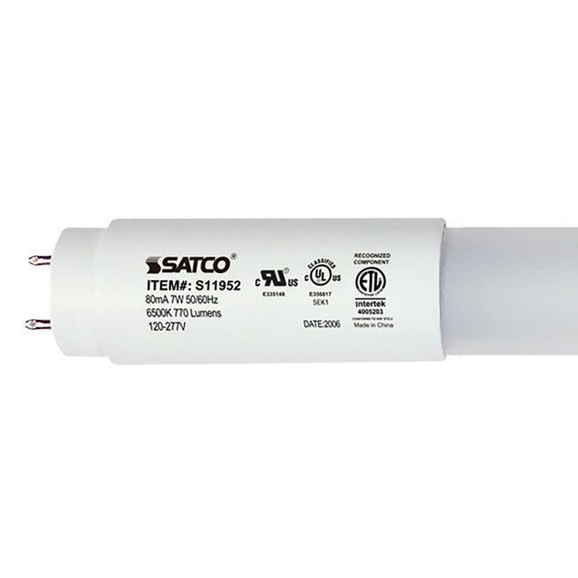 Satco-S11952|ALT|2