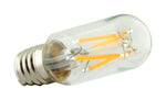Satco-S12114|ALT|1