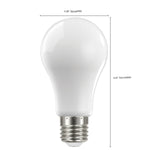 Satco-S12433|ALT|1