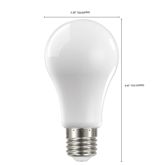 Satco-S12434|ALT|1