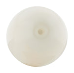 Satco-S13133|ALT|2