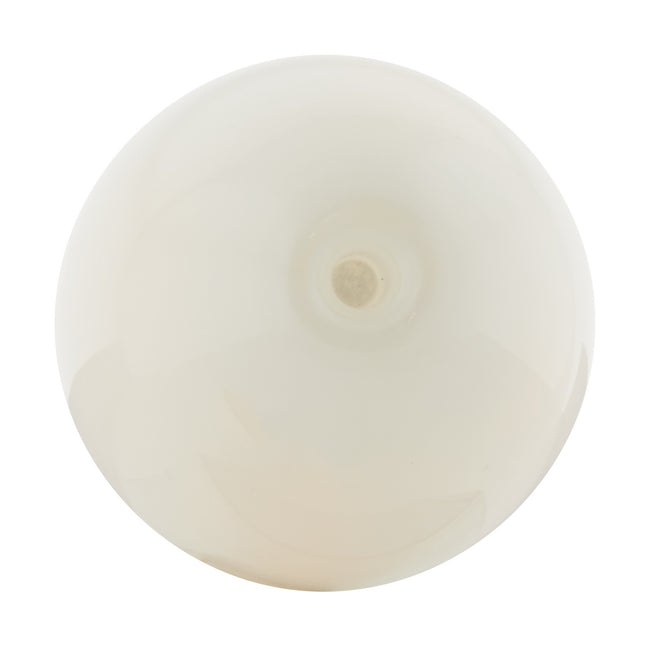 Satco-S13133|ALT|2