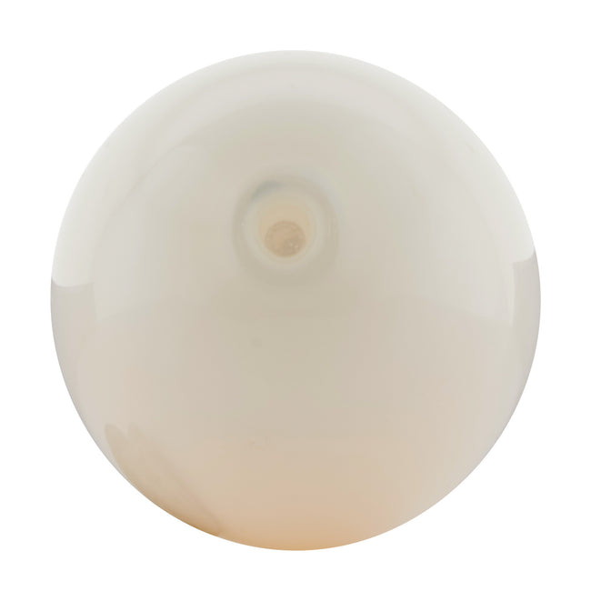 Satco-S13134|ALT|2