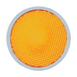 Satco-S29189|ALT|2