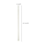 Satco-S49936|ALT|2
