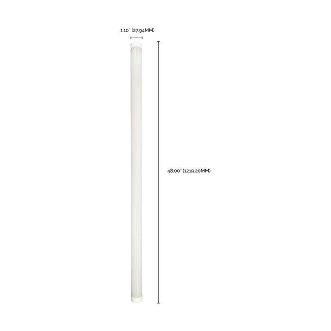 Satco-S49936|ALT|2