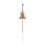 Nuvo Lighting-60-7361|ALT|1