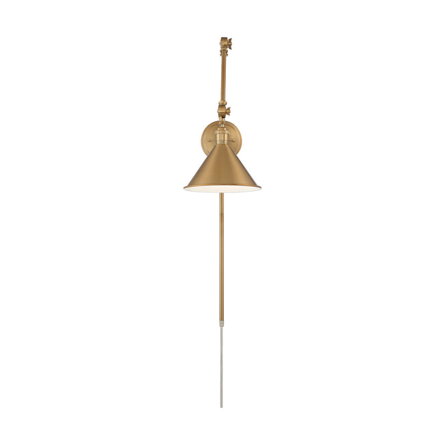 Nuvo Lighting-60-7361|ALT|1