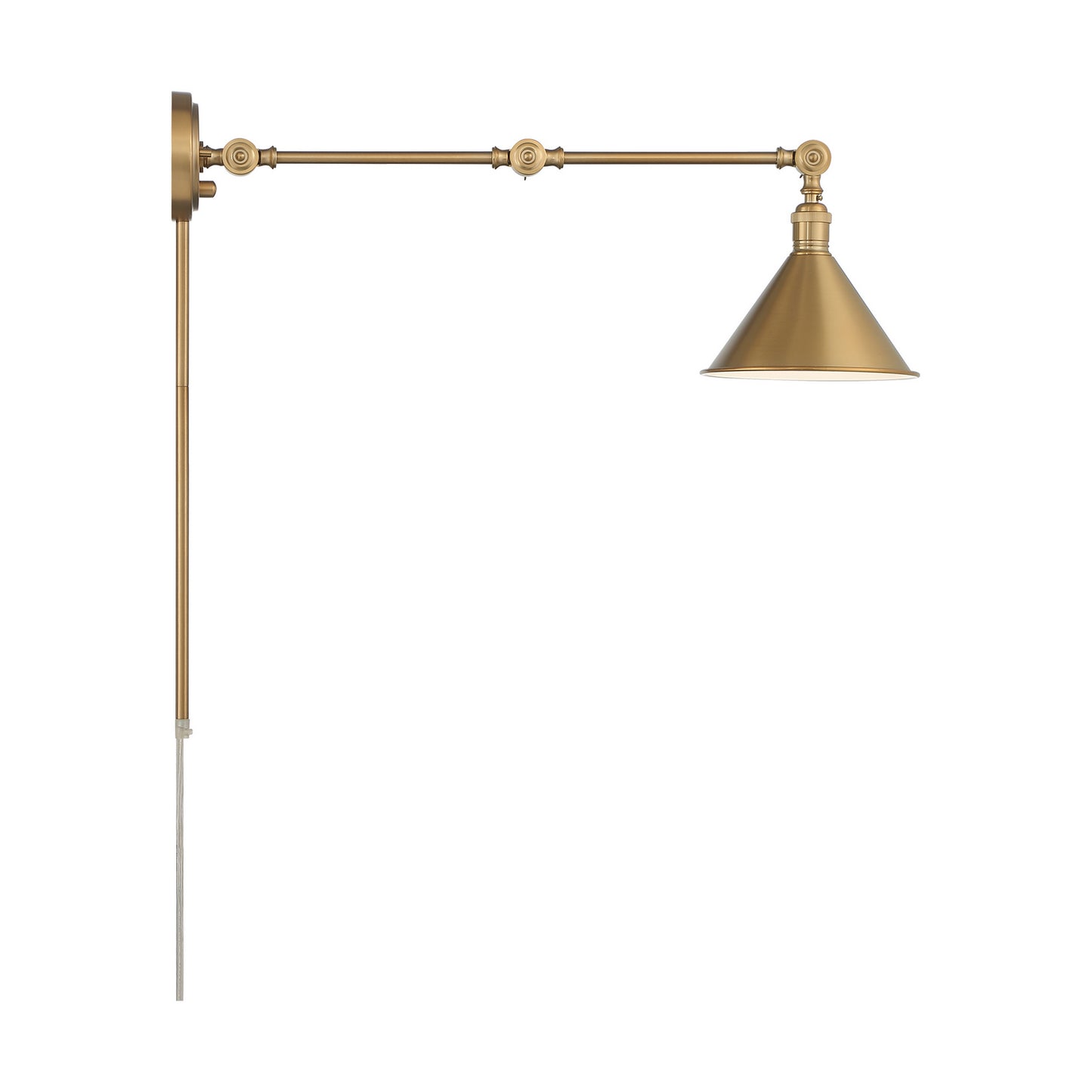 Nuvo Lighting-60-7361|ALT|2