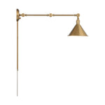 Nuvo Lighting-60-7361|ALT|2