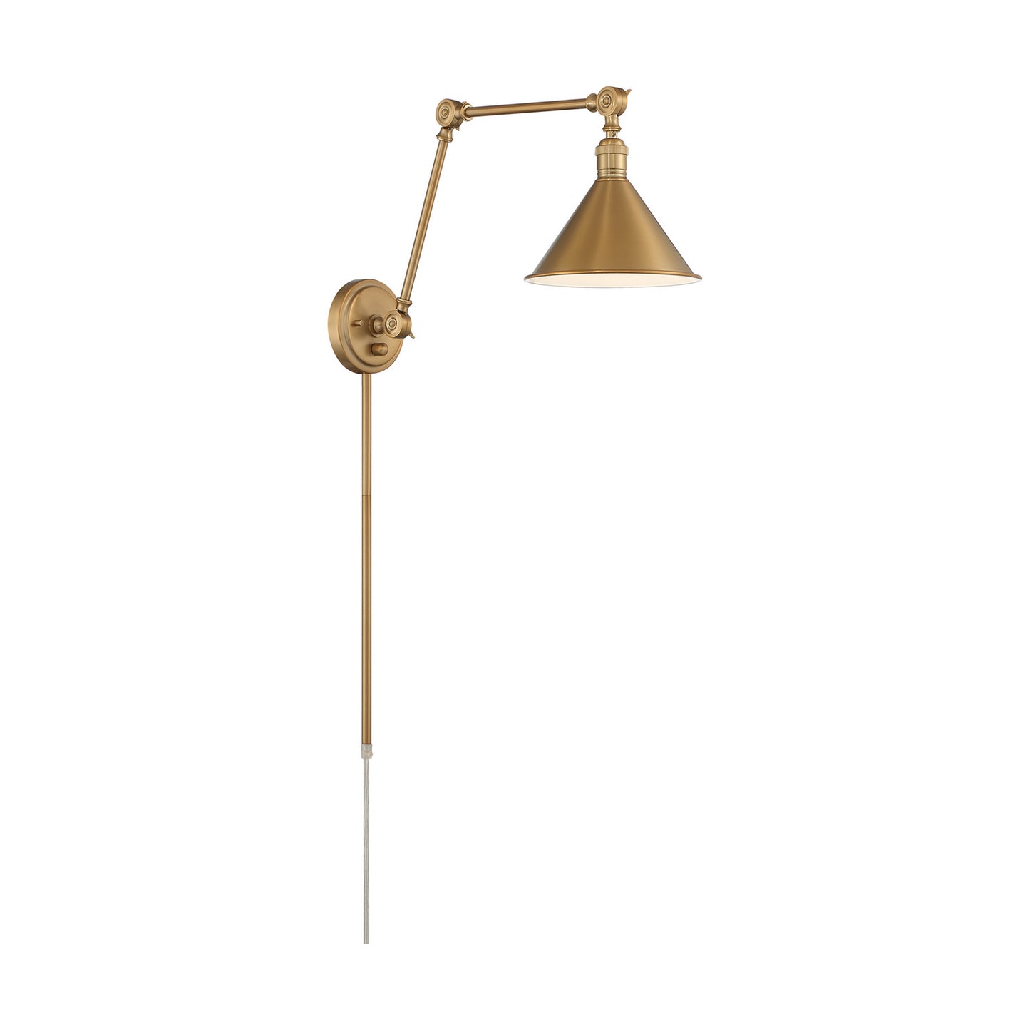 Nuvo Lighting-60-7361|ALT|3