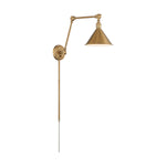 Nuvo Lighting-60-7361|ALT|3