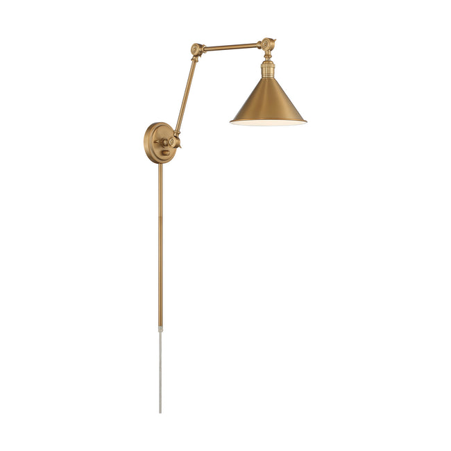 Nuvo Lighting-60-7361|ALT|3