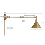 Nuvo Lighting-60-7361|ALT|4