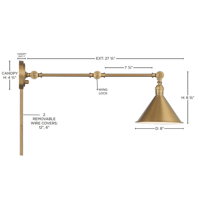 Nuvo Lighting-60-7361|ALT|4