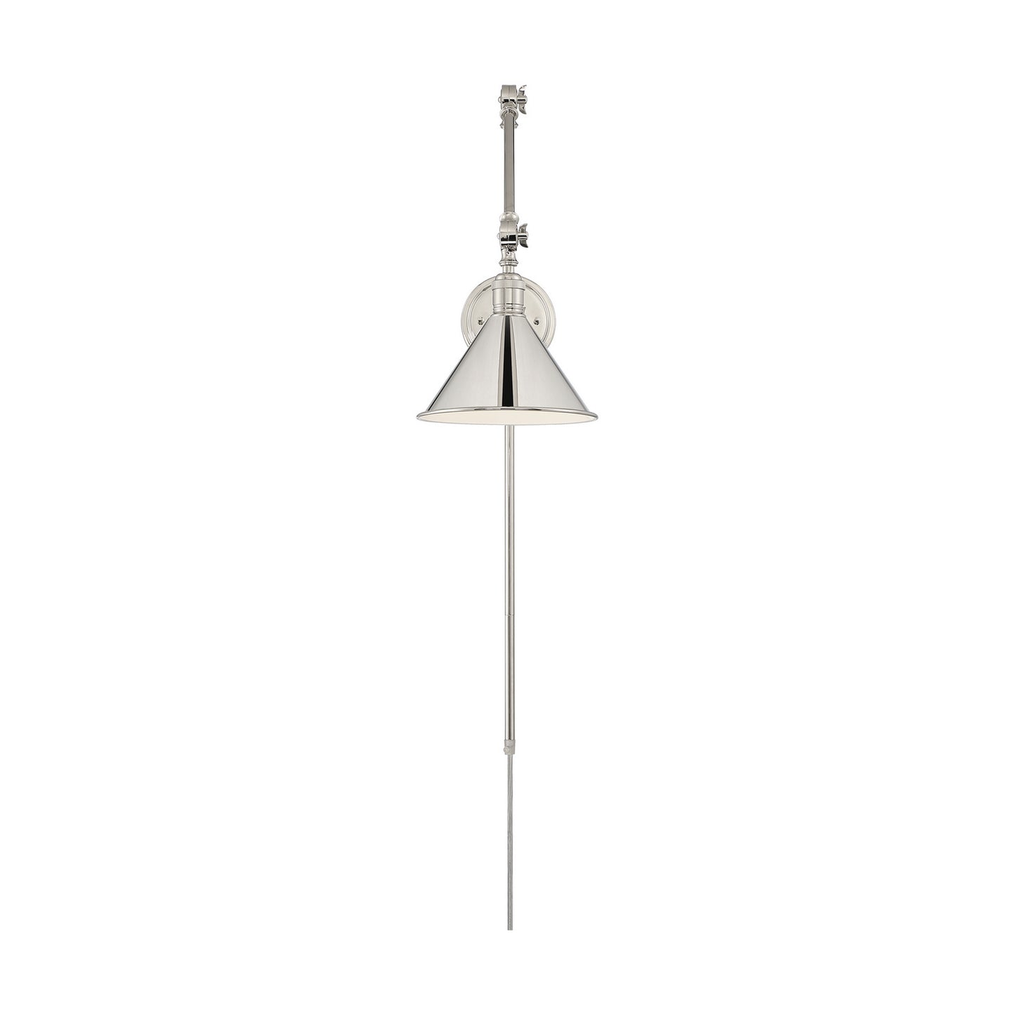 Nuvo Lighting-60-7362|ALT|1