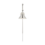 Nuvo Lighting-60-7362|ALT|1