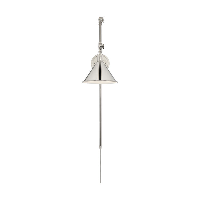 Nuvo Lighting-60-7362|ALT|1
