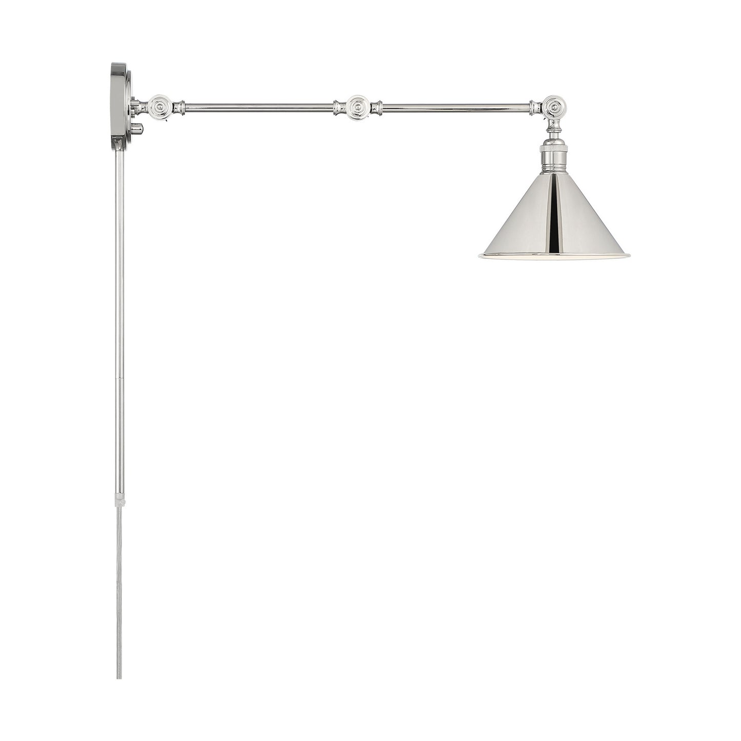 Nuvo Lighting-60-7362|ALT|2