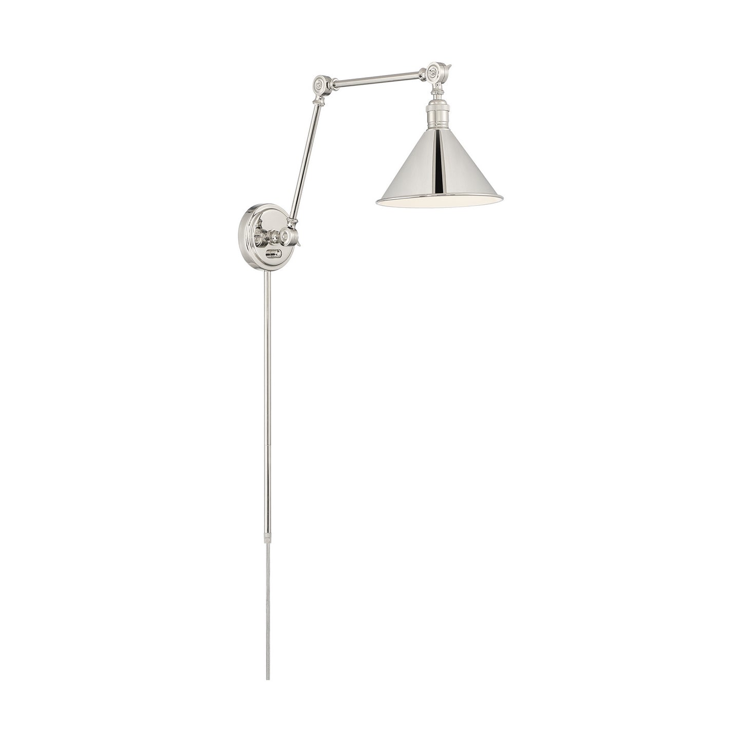 Nuvo Lighting-60-7362|ALT|3
