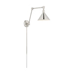 Nuvo Lighting-60-7362|ALT|3